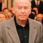Thanasis Vengos
