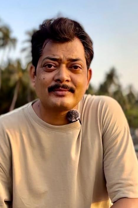 Tulika Banerjee