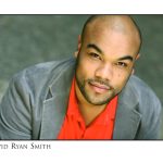 David Ryan Smith