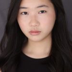 Erin Choi