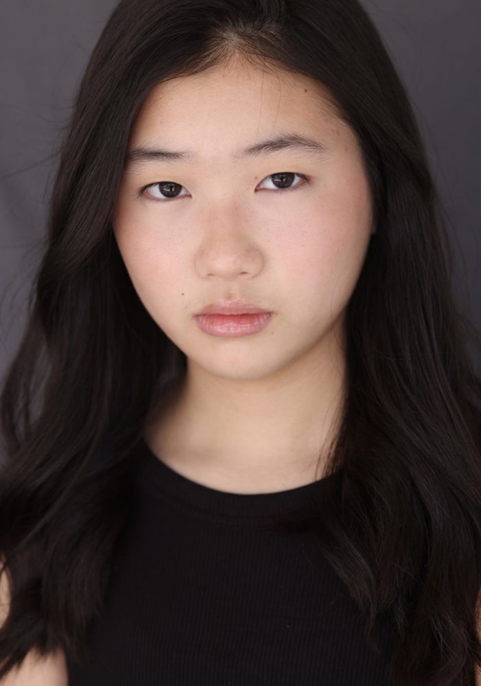 Erin Choi