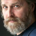 Adrian Relph