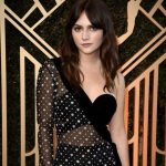 Emilia Jones