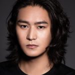 Zhiting Gao
