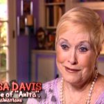 Lisa Davis