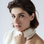 Maria Chiara Giannetta