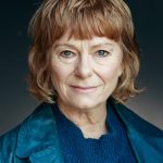 Karen Henthorn