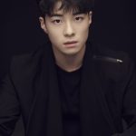 Choi Eun-jun