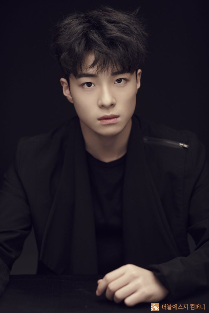 Kim Jiyul