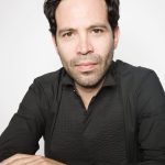Mauricio Isaac