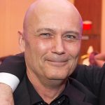 michael kopsa