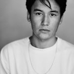 Keanu Visscher