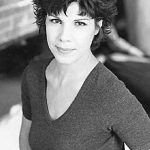 Jo Bates