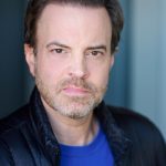 Joe Marchman