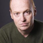 Nicolas Benoist