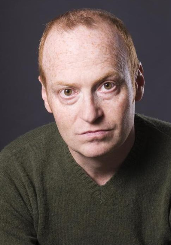 Nicolas Benoist