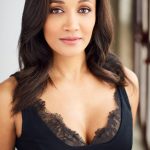 Aisha Kabia