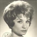 Agni Vlahou