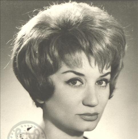 Agni Vlahou