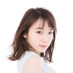 Arisa Komiya
