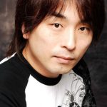 Tomokazu Seki