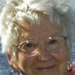 Betty Phillips