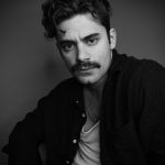 Glenn Edward