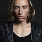 Max Croes