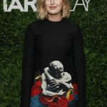 Laura Carmichael