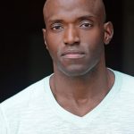 Richard Brevard