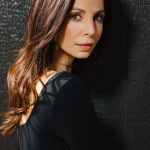 Farrah Aviva