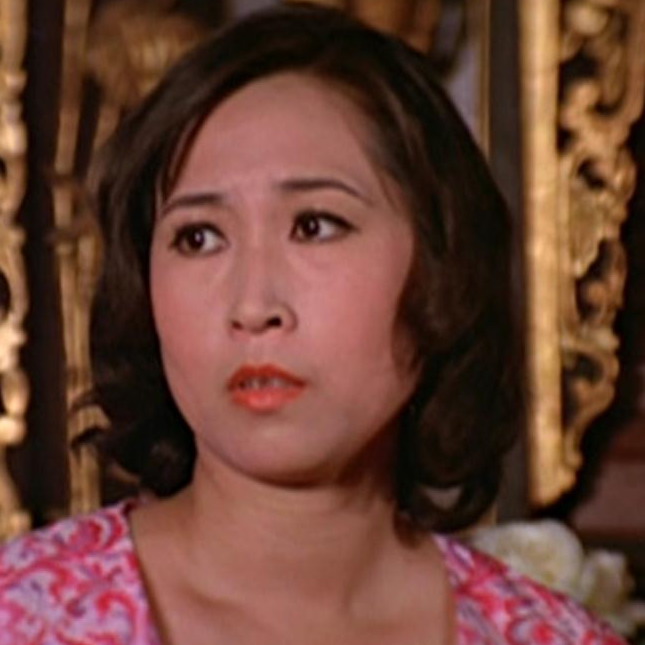 Tita Muñoz