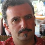 Vaggelis Liodakis