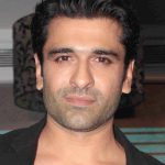 Eijaz Khan