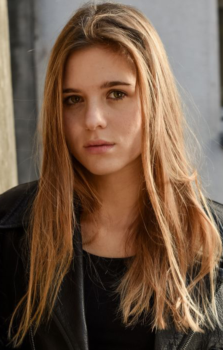 Karsten Jesgarsz