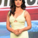 yami gautam