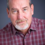 James Healy Jr.