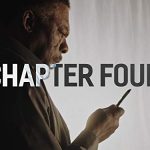 Duane R. Shepard Sr.