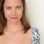 Lily Holleman