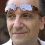 Maciej Tomaszewski