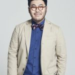 Kim Ki-bang
