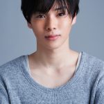 Ryubi Miyase