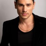 Christian Antidormi