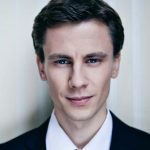 Tomasz Drabek
