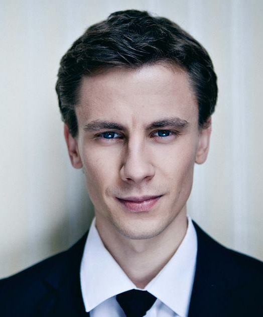 Tomasz Drabek