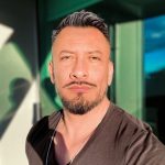 Hugo Ateo
