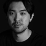 Lee Joong-hyun