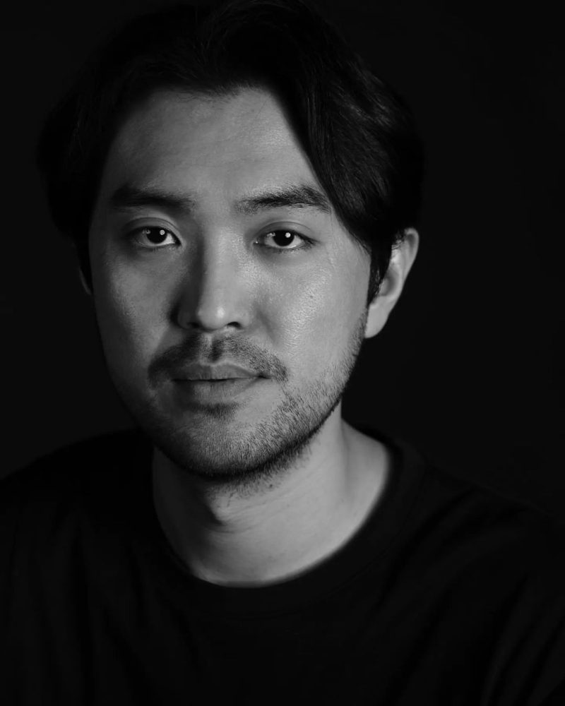Joon-ho Kim