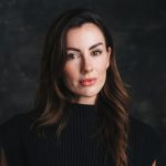 Sophie Craig