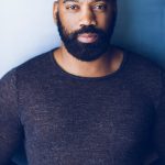 Marcus Brandon